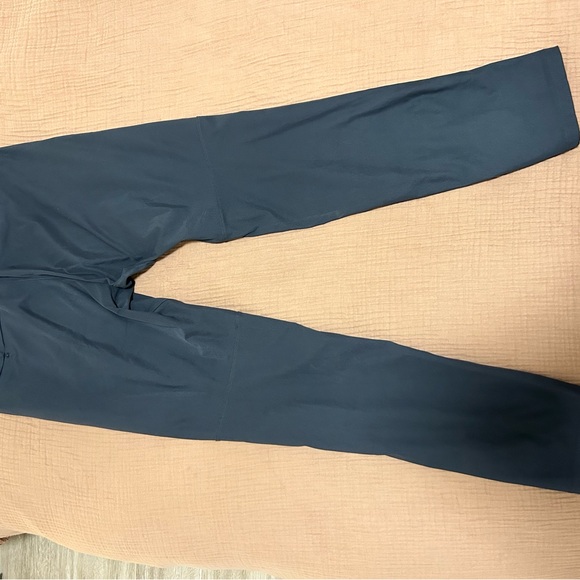 Commission Pants - Picture 2 of 5